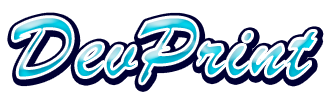 DevPrint: risorse pratiche, esempi e guide su Python per principianti e appassionati